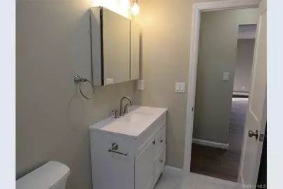 2 Fortune Road W #3F, Middletown, NY 10941 - Photo 25