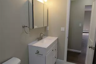 2 Fortune Rd W, Middletown, NY 10941 - Photo 25