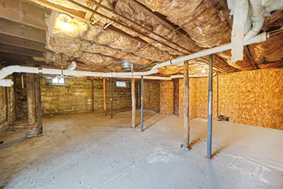 14 Tuttle Avenue, Eastport, NY 11941 - Photo 13