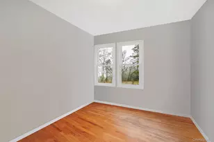 14 Tuttle Ave, Eastport, NY 11941 - Photo 9