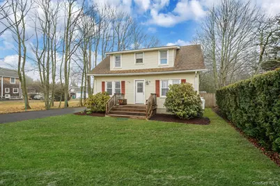 14 Tuttle Avenue, Eastport, NY 11941 - Photo 27