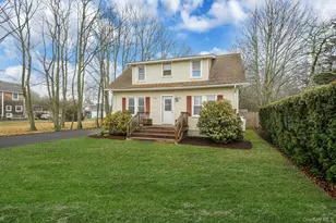 14 Tuttle Ave, Eastport, NY 11941 - Photo 27