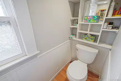 14 Tuttle Avenue, Eastport, NY 11941 - Photo 11