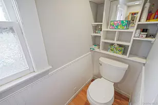 14 Tuttle Ave, Eastport, NY 11941 - Photo 11