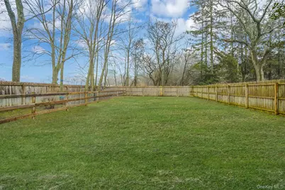 14 Tuttle Avenue, Eastport, NY 11941 - Photo 21