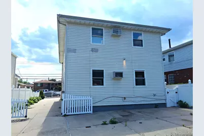 134-31 161st Street, Jamaica, NY 11434 - Photo 13
