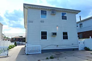 134-31 161st St, Jamaica, NY 11434 - Photo 13