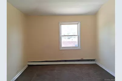 134-31 161st Street, Jamaica, NY 11434 - Photo 7