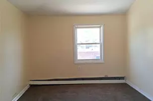 134-31 161st St, Jamaica, NY 11434 - Photo 7