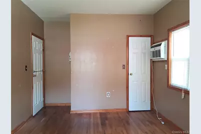 134-31 161st Street, Jamaica, NY 11434 - Photo 5