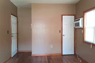 134-31 161st St, Jamaica, NY 11434 - Photo 5