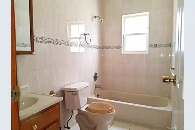 134-31 161st Street, Jamaica, NY 11434 - Photo 9