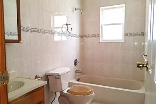 134-31 161st St, Jamaica, NY 11434 - Photo 9