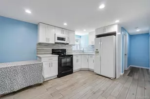 220 Adirondack Dr, Selden, NY 11784 - Photo 21