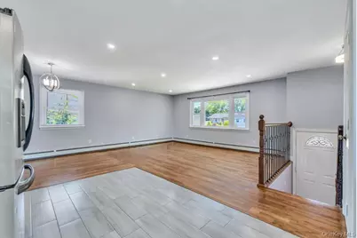 220 Adirondack Drive, Selden, NY 11784 - Photo 9