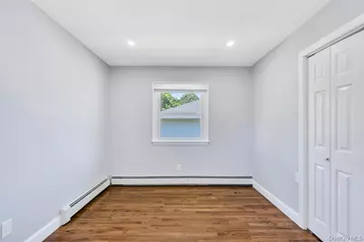 220 Adirondack Drive, Selden, NY 11784 - Photo 19