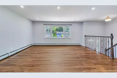 220 Adirondack Drive, Selden, NY 11784 - Photo 13