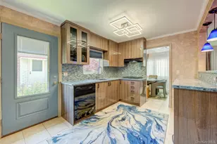 71-15 167th St, Fresh Meadows, NY 11365 - Photo 15