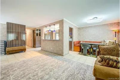 71-15 167th Street, Fresh Meadows, NY 11365 - Photo 11