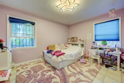 71-15 167th Street, Fresh Meadows, NY 11365 - Photo 19