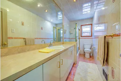 71-15 167th Street, Fresh Meadows, NY 11365 - Photo 23