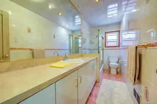 71-15 167th St, Fresh Meadows, NY 11365 - Photo 23
