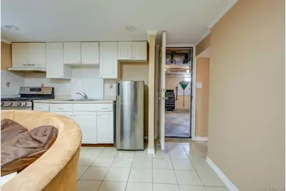 71-15 167th Street, Fresh Meadows, NY 11365 - Photo 33