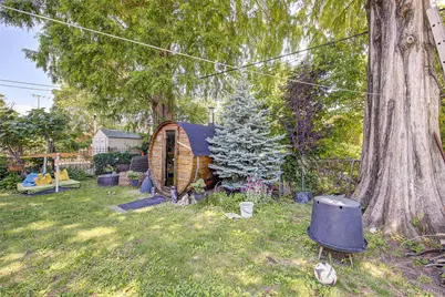 71-15 167th Street, Fresh Meadows, NY 11365 - Photo 5