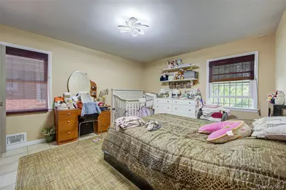 71-15 167th Street, Fresh Meadows, NY 11365 - Photo 25