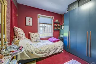 71-15 167th St, Fresh Meadows, NY 11365 - Photo 17