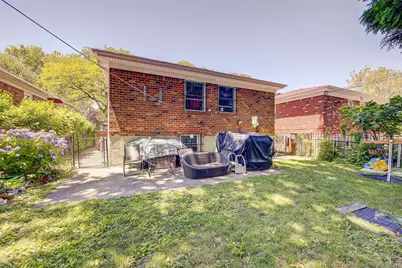 71-15 167th Street, Fresh Meadows, NY 11365 - Photo 3