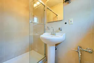 71-15 167th St, Fresh Meadows, NY 11365 - Photo 27