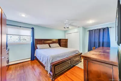 3 Avelaine Court, Babylon, NY 11702 - Photo 15