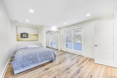 3 Avelaine Court, Babylon, NY 11702 - Photo 13