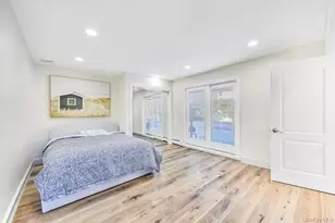 3 Avelaine Ct, Babylon, NY 11702 - Photo 13