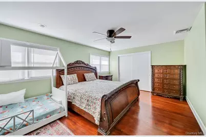 3 Avelaine Court, Babylon, NY 11702 - Photo 17