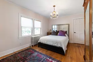 98 Washington Ave S, Lawrence, NY 11559 - Photo 13