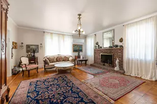 98 Washington Ave S, Lawrence, NY 11559 - Photo 3