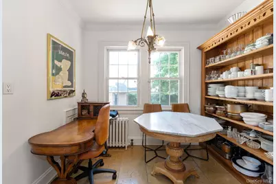 98 Washington Avenue S, Lawrence, NY 11559 - Photo 7