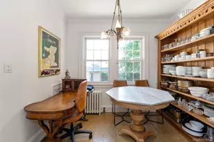 98 Washington Ave S, Lawrence, NY 11559 - Photo 7