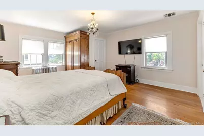 98 Washington Avenue S, Lawrence, NY 11559 - Photo 15