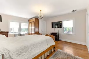 98 Washington Ave S, Lawrence, NY 11559 - Photo 15