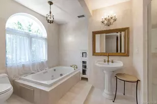 98 Washington Ave S, Lawrence, NY 11559 - Photo 11