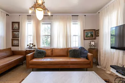 98 Washington Avenue S, Lawrence, NY 11559 - Photo 9