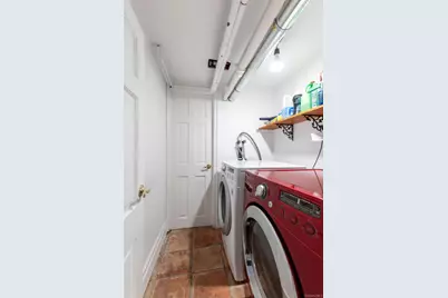 98 Washington Avenue S, Lawrence, NY 11559 - Photo 17