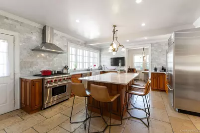 98 Washington Avenue S, Lawrence, NY 11559 - Photo 5