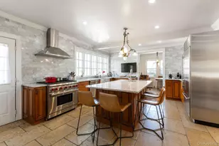98 Washington Ave S, Lawrence, NY 11559 - Photo 5