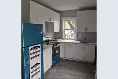 423 S 7th Avenue, Mount Vernon, NY 10550 - Photo 9