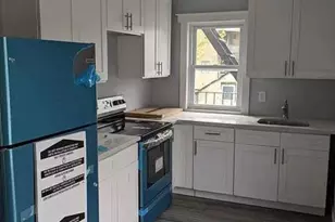423 S 7th Ave, Mount Vernon, NY 10550 - Photo 9