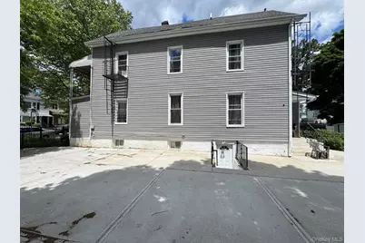 423 S 7th Avenue, Mount Vernon, NY 10550 - Photo 13